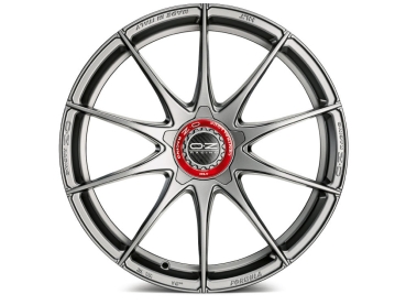 OZ Racing - Formula HLT 5H